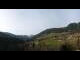 Webcam in Alpbach, 4.4 km
