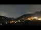 Webcam in Alpbach, 1.1 mi away