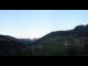 Webcam in Alpbach, 4 km