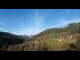 Webcam in Alpbach, 3.3 km