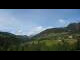 Webcam in Alpbach, 3.3 km entfernt