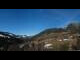 Webcam in Alpbach, 1.3 mi away