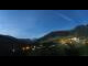 Webcam in Alpbach, 0.5 km