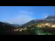 Webcam in Alpbach, 3.3 km