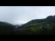 Webcam in Alpbach, 5.7 km