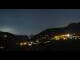 Webcam in Alpbach, 11 km