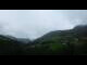 Webcam in Alpbach, 0.5 km
