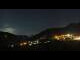 Webcam in Alpbach, 1.3 mi away