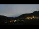 Webcam in Alpbach, 3.3 km