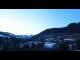 Webcam in Alpbach, 0.2 mi away