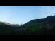 Webcam in Alpbach, 0.5 km