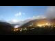 Webcam in Alpbach, 1.7 mi away