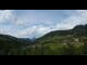 Webcam in Alpbach, 3.3 km