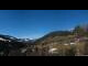 Webcam in Alpbach, 11 km entfernt
