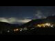 Webcam in Alpbach, 0.2 mi away