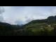 Webcam in Alpbach, 7.9 km