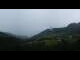 Webcam in Alpbach, 11 km