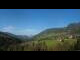Webcam in Alpbach, 1.3 mi away