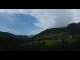 Webcam in Alpbach, 11 km