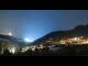 Webcam in Alpbach, 4.4 km