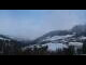 Webcam in Alpbach, 7.9 km