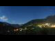 Webcam in Alpbach, 0.5 km