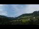 Webcam in Alpbach, 1.1 mi away