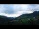 Webcam in Alpbach, 0.5 km