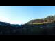 Webcam in Alpbach, 0.5 km