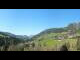 Webcam in Alpbach, 2.2 mi away