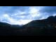 Webcam in Alpbach, 0.5 km