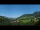 Webcam in Alpbach, 2.7 km