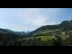 Webcam in Alpbach, 1.7 mi away