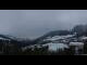 Webcam in Alpbach, 3.3 km