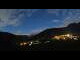 Webcam in Alpbach, 5.7 km entfernt