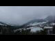 Webcam in Alpbach, 3.3 km