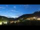 Webcam in Alpbach, 4 km