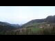 Webcam in Alpbach, 2.7 km