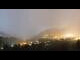 Webcam in Alpbach, 11 km