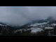 Webcam in Alpbach, 0.5 km