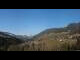 Webcam in Alpbach, 0.5 km