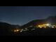 Webcam in Alpbach, 3.3 km