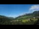 Webcam in Alpbach, 5.7 km