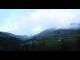 Webcam in Alpbach, 1.7 mi away