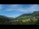 Webcam in Alpbach, 5.7 km