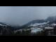 Webcam in Alpbach, 11 km