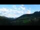 Webcam in Alpbach, 2.1 mi away