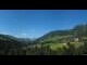 Webcam in Alpbach, 0.5 km