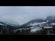 Webcam in Alpbach, 11 km