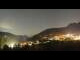 Webcam in Alpbach, 1.6 mi away